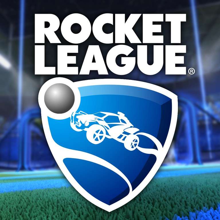 DLCs skin et jantes inspiré du film Shazam gratuits pour Rocket League (dématérialisés)
