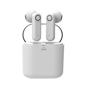 Écouteurs sans fil Yobola True - Bluetooth 5.0 (vendeur tiers)