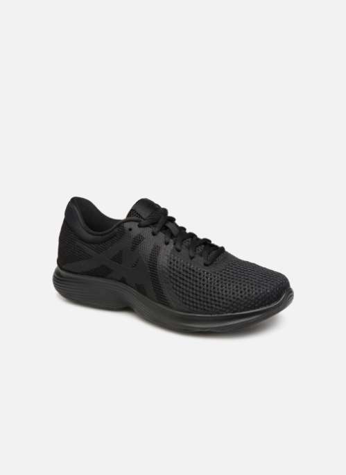 Chaussures homme Nike révolution 4