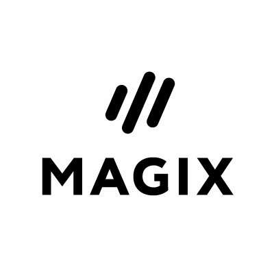 3 groupes de boucles gratuits (Store Magix music maker)