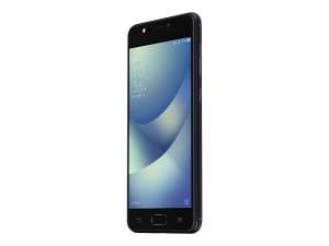 Smartphone 5.2" Asus Zenfone 4 Max - 32 Go