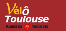 [Nouveaux clients] Abonnement de 1 An aux Vélos libre service VélôToulouse - Toulouse (31)