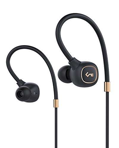 Écouteurs Sans-fil Aukey Series B80 - Bluetooth