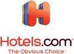 10% de réduction sur les hotels via l'application mobile