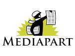 Accès gratuit au journal numérique Mediapart (Dématérialisé)