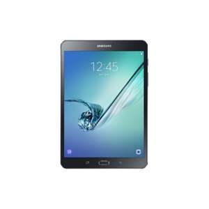 Tablette 8" Samsung Galaxy Tab S2 VE (SM-T713) - QXGA, RAM 3 Go, 32 Go de ROM