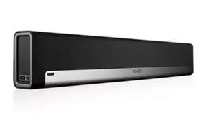 Barre de son Sonos PlayBar (Dolby Digital)