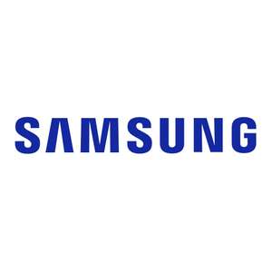20% remboursés sur une TV Samsung 4K UHD de 43 à 65" pour toute souscription à un contrat d'énergie EDF - électricité ou gaz (via ODR)