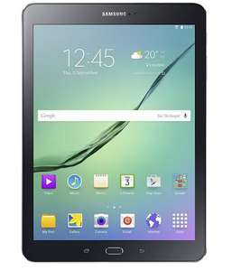 Tablette 9.7" Samsung Galaxy Tab S2 Value Édition (Frontaliers Suisse)