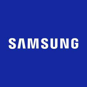 Casque Samsung Gear VR (avec contrôleur) offert pour tout achat d'un Galaxy S10e, S10 ou S10+