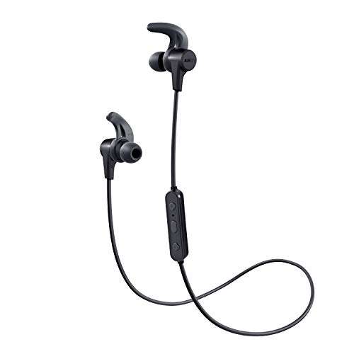 Écouteurs sans-fil Aukey - Bluetooth (vendeur tiers)