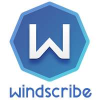 Licence VPN Windscribe gratuite pendant 1 an - 50 Go / mois (Dématérialisée) - Chip.cz