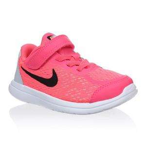 Chaussures pour bébé Nike Free RN Sense - tailles 22 ou 27 à 9.9€ et 26 à 10.2€