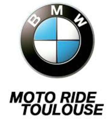 3 Packs d'Options Offerts pour tout achat d'une Moto BMW 750 GS, 850 GS ou GSA - BMW