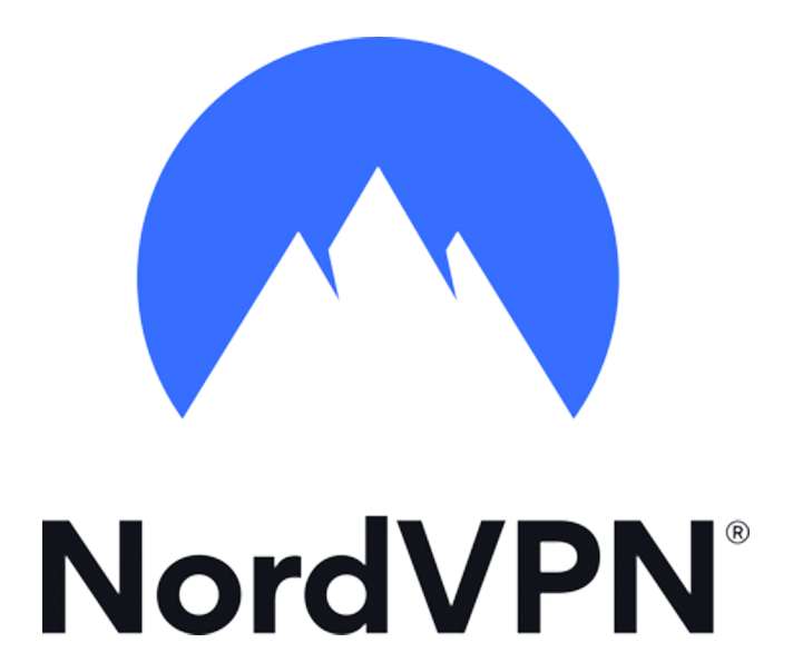 Abonnement à Nord VPN pendant 1 An (Dématérialisé)