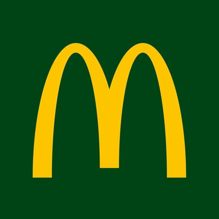Sélection de produits en promotion - Ex : Big Mac à 2€ (Boulogne-Billancourt / Clamart / Avenue de Choisy / Rue du Commerce - Paris 75/92)