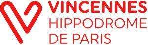 Invitation gratuite au Superdimanche Tous à la Ferme à l'hippodrome de Vincennes (94)