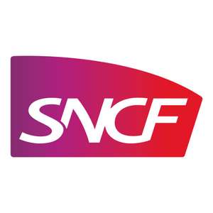 [Carte SNCF] 50% de réduction sur une sélection de Billets Prime dès 1500 points Fidélité + 10€