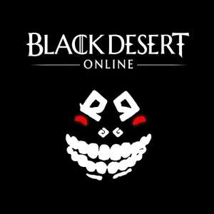 Accès au jeu Black Desert Online gratuit et de manière permanente (en montant niveau 50 et en se connectant 7 jours)