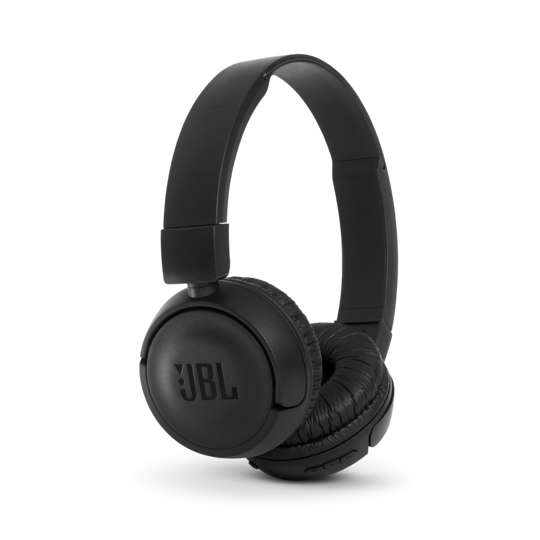 Casque audio sans-fil JBL T460BT - Bluetooth
