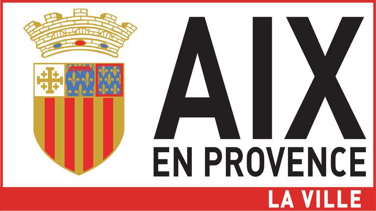 Ticket 1 voyage valable toute la journée + Parking relais gratuits - Aix en Provence (13)