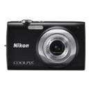 Déstockage Nikon jusqu’à -60%, appareils photo reconditionnés