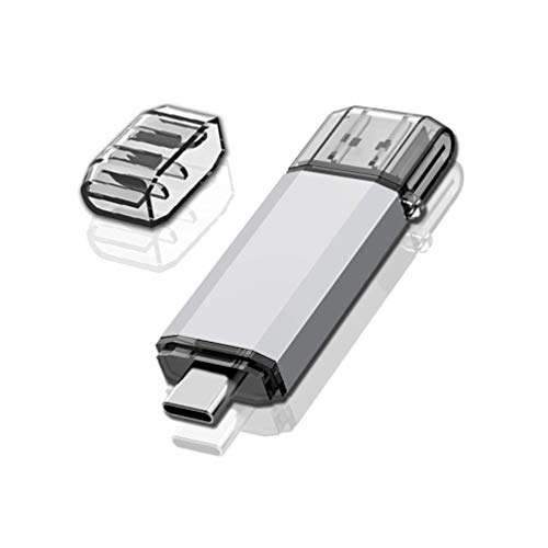 Clé USB 3.1 Kexin Pendrive - 64 Go (vendeur tiers)