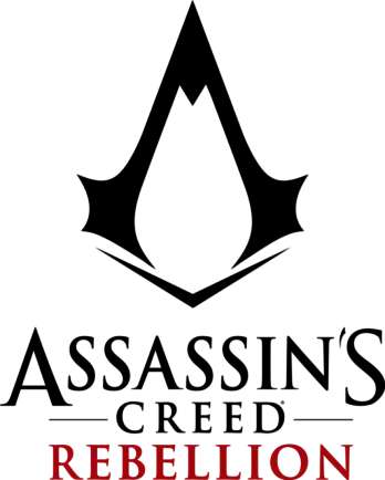 100 Jetons de faille gratuits sur le jeu Assassin's Creed Rebellion (Dématérialisé)