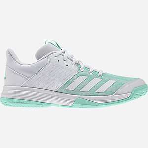 Chaussures de volley adidas Ligra 6 - différentes tailles