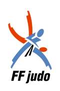 Initiations Gratuites au Judo + licence offerte assurance incluse (FFJ)