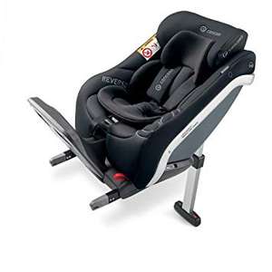 Code Promo Bebe Top Reductions Octobre 21 Bons Plans Dealabs Com