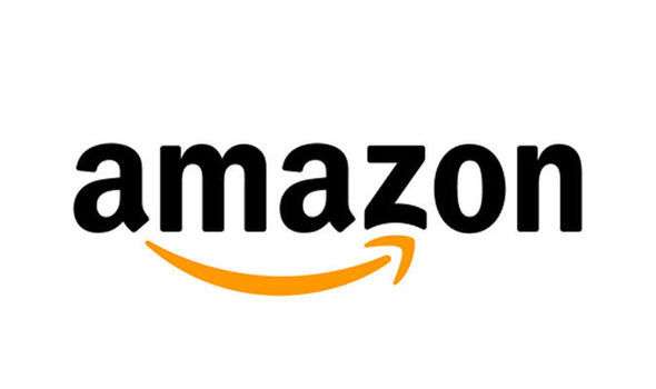 [Membres Prime] 20% de réduction sur une sélection de produits AmazonBasics