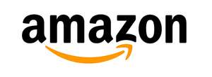 10€ de réduction immédiate par tranche de 30€ d'achats sur une sélection de produits via Amazon Pantry