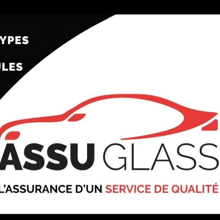 Franchise + 150€ offerts pour tout changement de pare-brise jusqu'au 31 juillet 2019 - Assu Glass Jouy-aux-Arches (57)