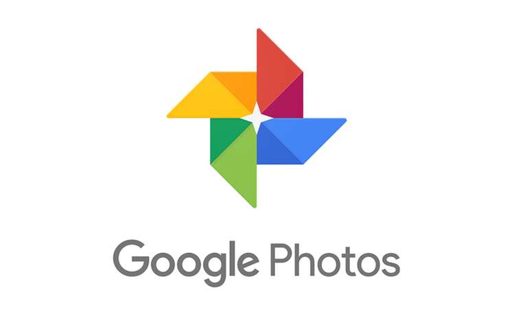 Livraison offerte pour toute commande de livre photos Google Photos (Sous conditions) - photos.google.com