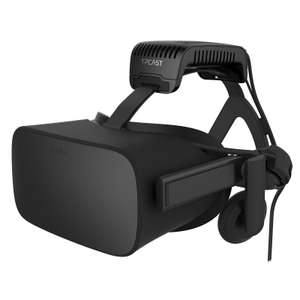 Sélection de produits en promotion - Ex : Adaptateur sans fil pour Oculus Rift TPCast