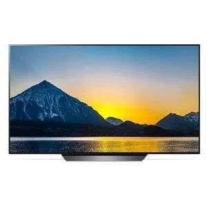 TV 65" LG 65B8 - OLED, 4K HDR - Saint Orens (31)