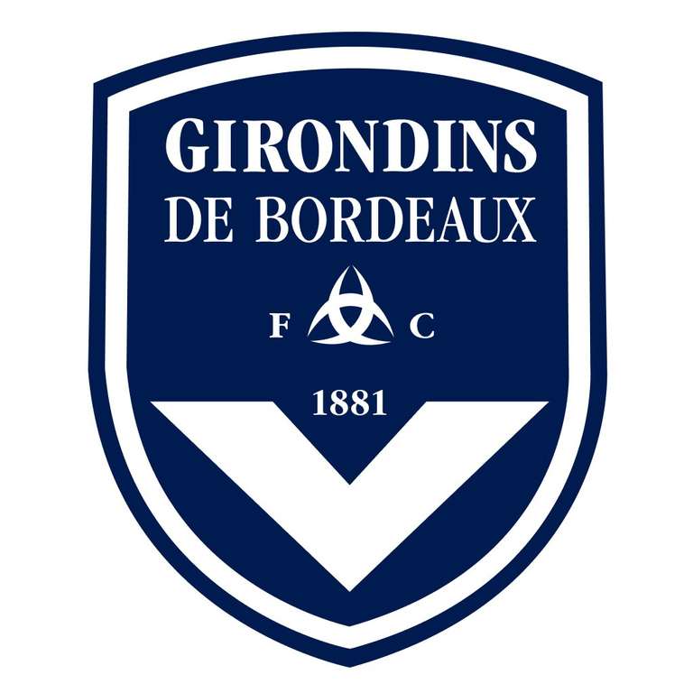 Ligue 1 : Bordeaux / Montpellier le 17 Août 2019 à 9€ dans tout le stade