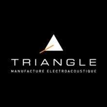 Jusqu'à 2300€ de reprise sur votre ancien matériel, toutes marques et état, pour l'achat d'un nouveau produit Triangle (triangle-fr.com)