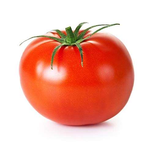 [Prime Now] Tomates rondes - 1 kg, origine France (vendeur tiers, Monoprix) - Ivry-sur-Seine / Paris 14ème (75/94)