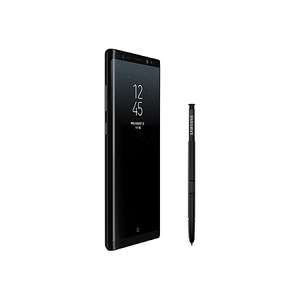 Smartphone 6.3" Samsung Galaxy Note 8 SM-950 - 64 Go