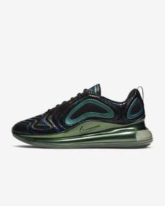 Baskets Nike Air Max 720 - Différentes tailles