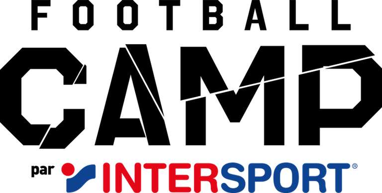[10/17 Ans] Événement Intersport Football Camp gratuit - Test Nike Mercurial