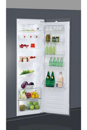 Réfrigérateur encastrable Whirpool ARG18070A+ (Via ODR  de 50€)