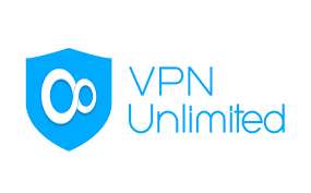 6 mois d'abonnement au logiciel VPN Unlimited 6.0 Gratuit Sur PC, Mac, Android, iOS