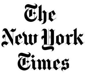 Accès gratuit au Journal The New York Times (Site & Application Mobile) pendant 4 semaines (Sans engagement - NYTimes.com)
