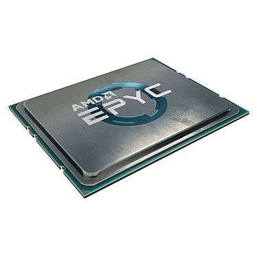Processeur AMD Epyc 7451 - 24 coeurs (hardwarehouse.de)