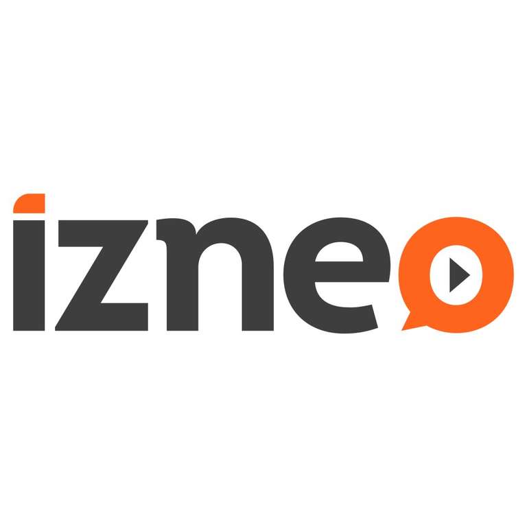 [Clients Orange Open] Option izneo famille by Fnac offert jusqu'au 05/02/2020