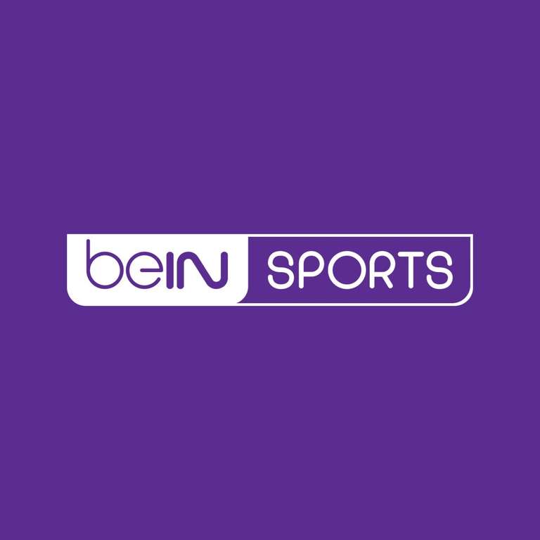 Bein sports