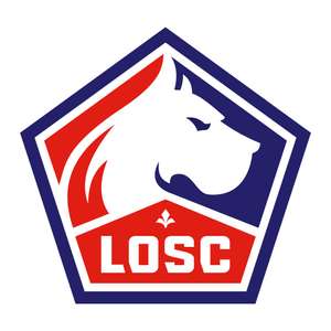 Une place pour le match LOSC - Angers (14 Septembre 2019) = 1 offerte